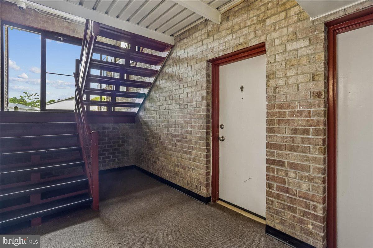 11344 Cherry Hill Road #101, Beltsville