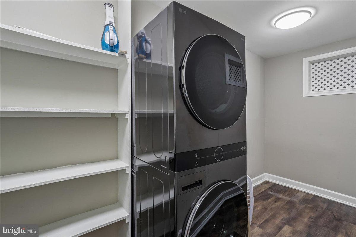 11344 Cherry Hill Road #101 photo 21