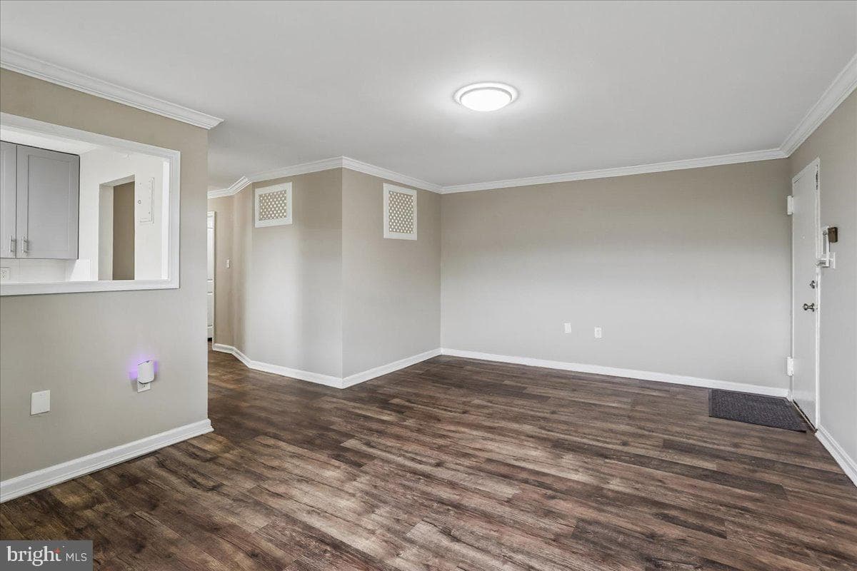 11344 Cherry Hill Road #101 photo 8