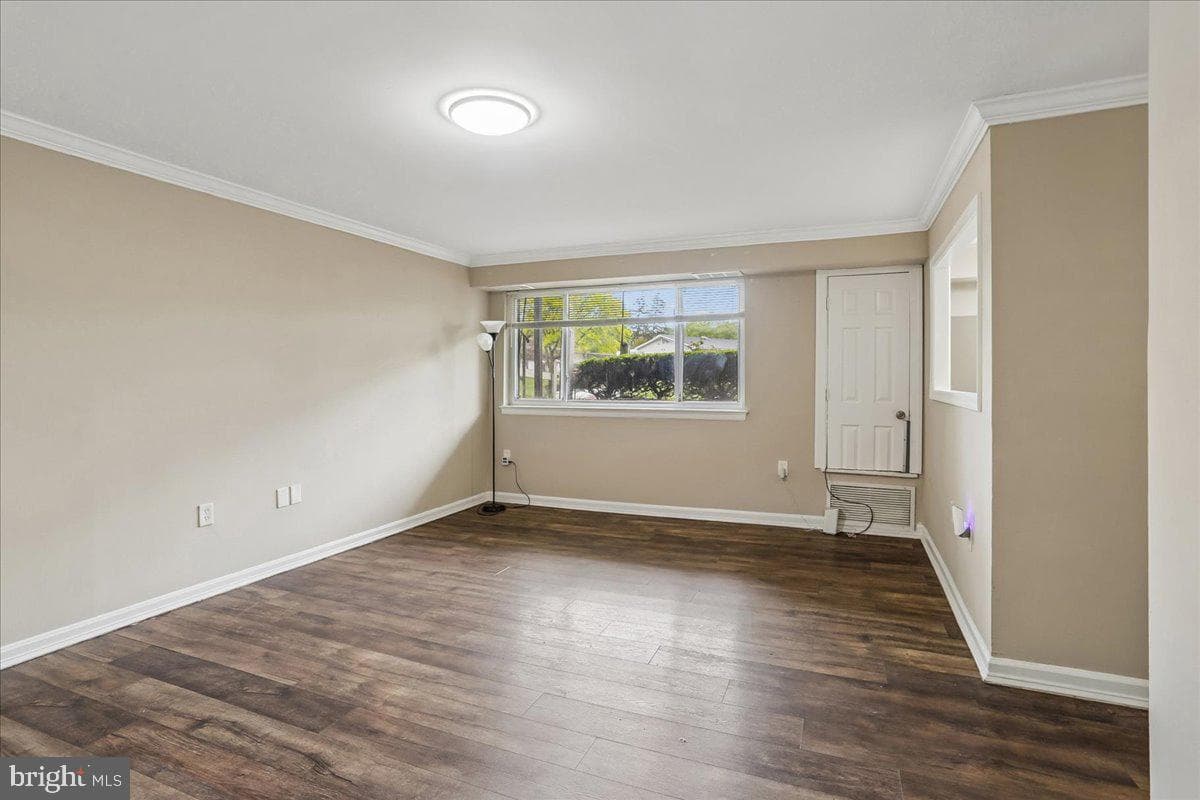 11344 Cherry Hill Road #101 photo 9