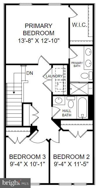 12543 Terrabrooke Avenue photo 19