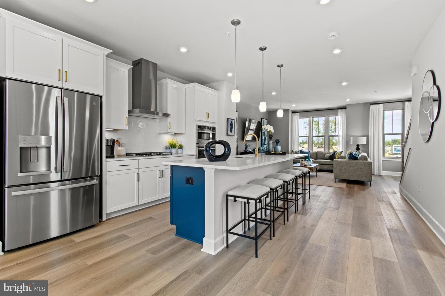 12543 Terrabrooke Avenue photo 4