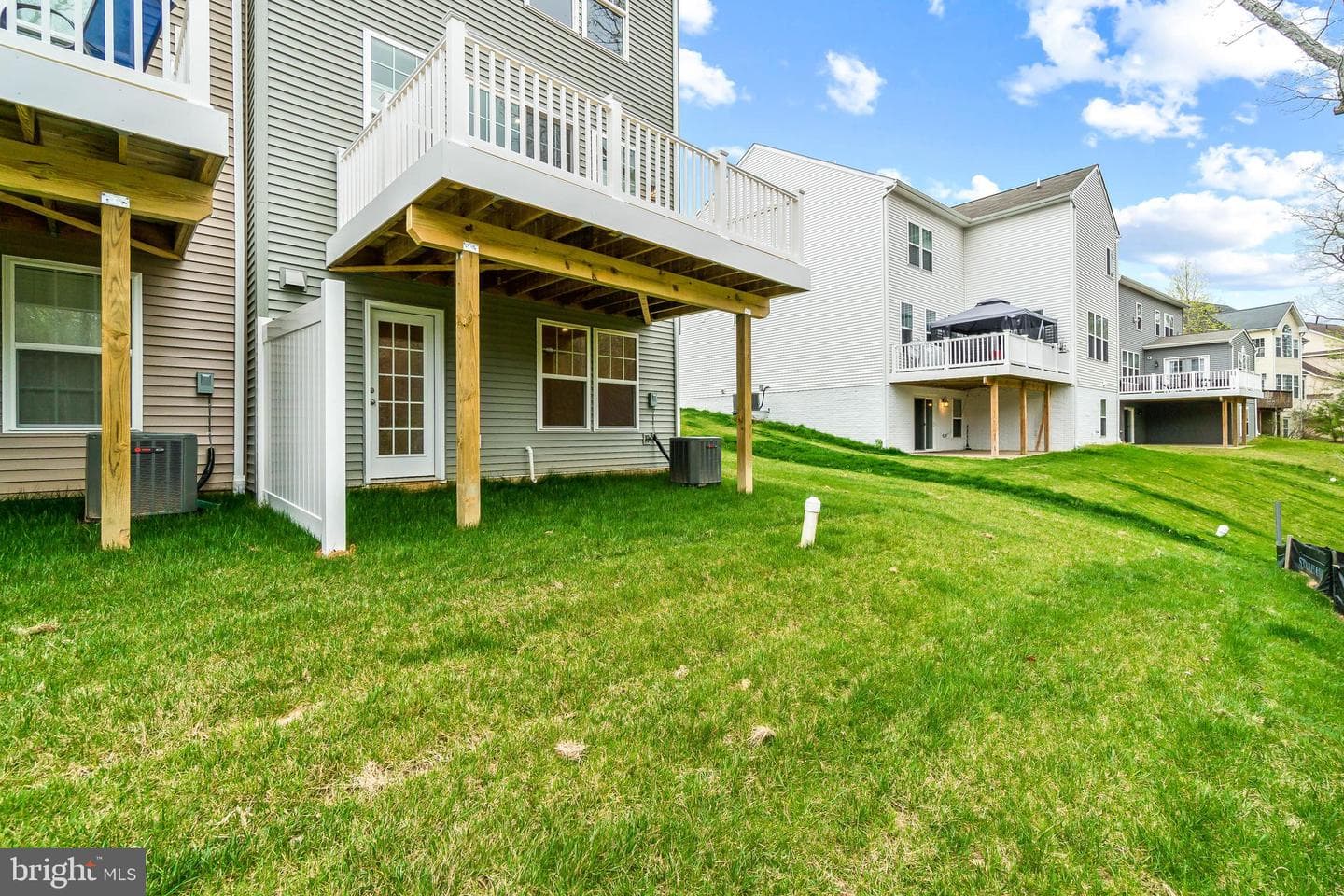 7113 Gladebrook Road photo 18