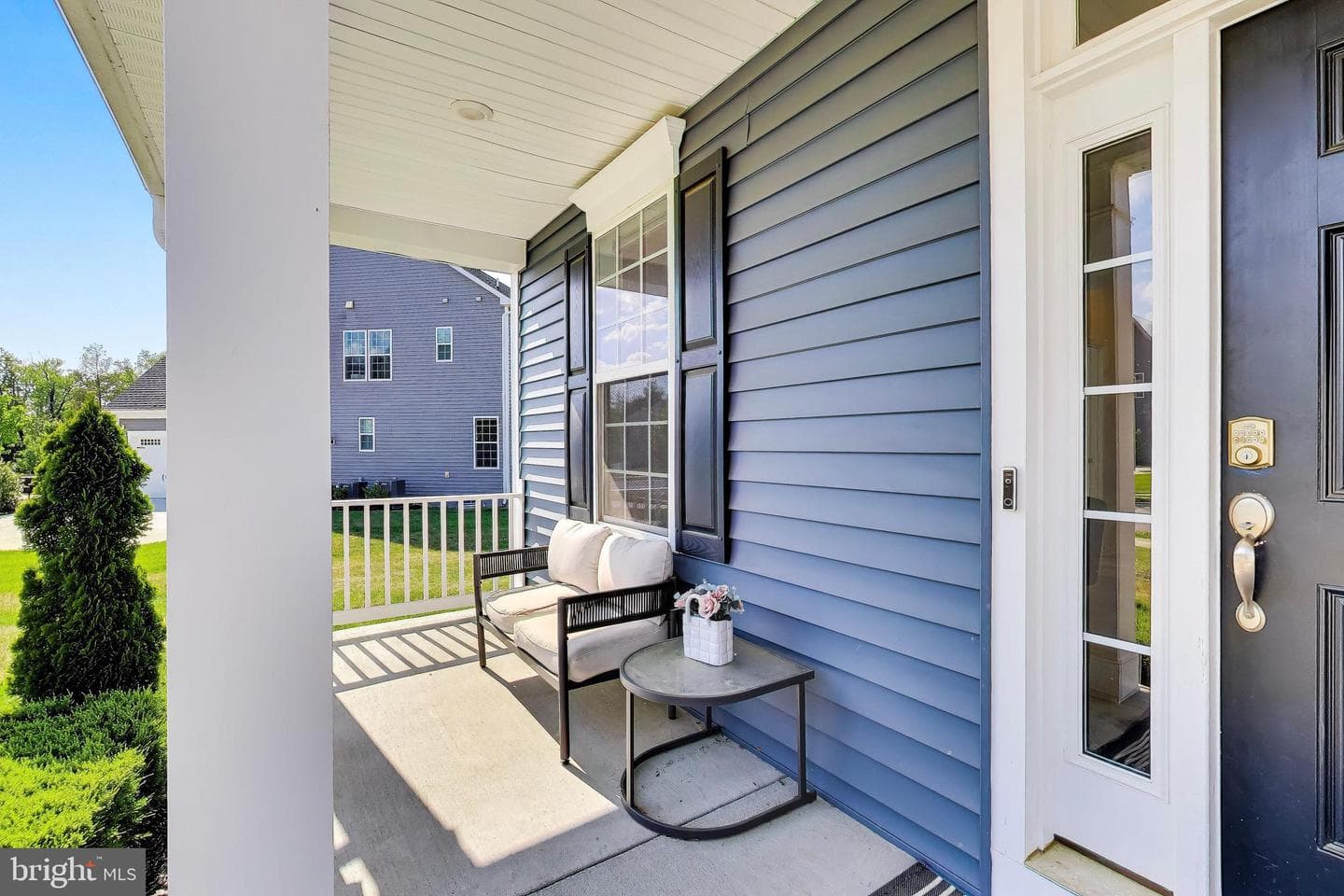 2502 Clare Cliffs Court photo 2