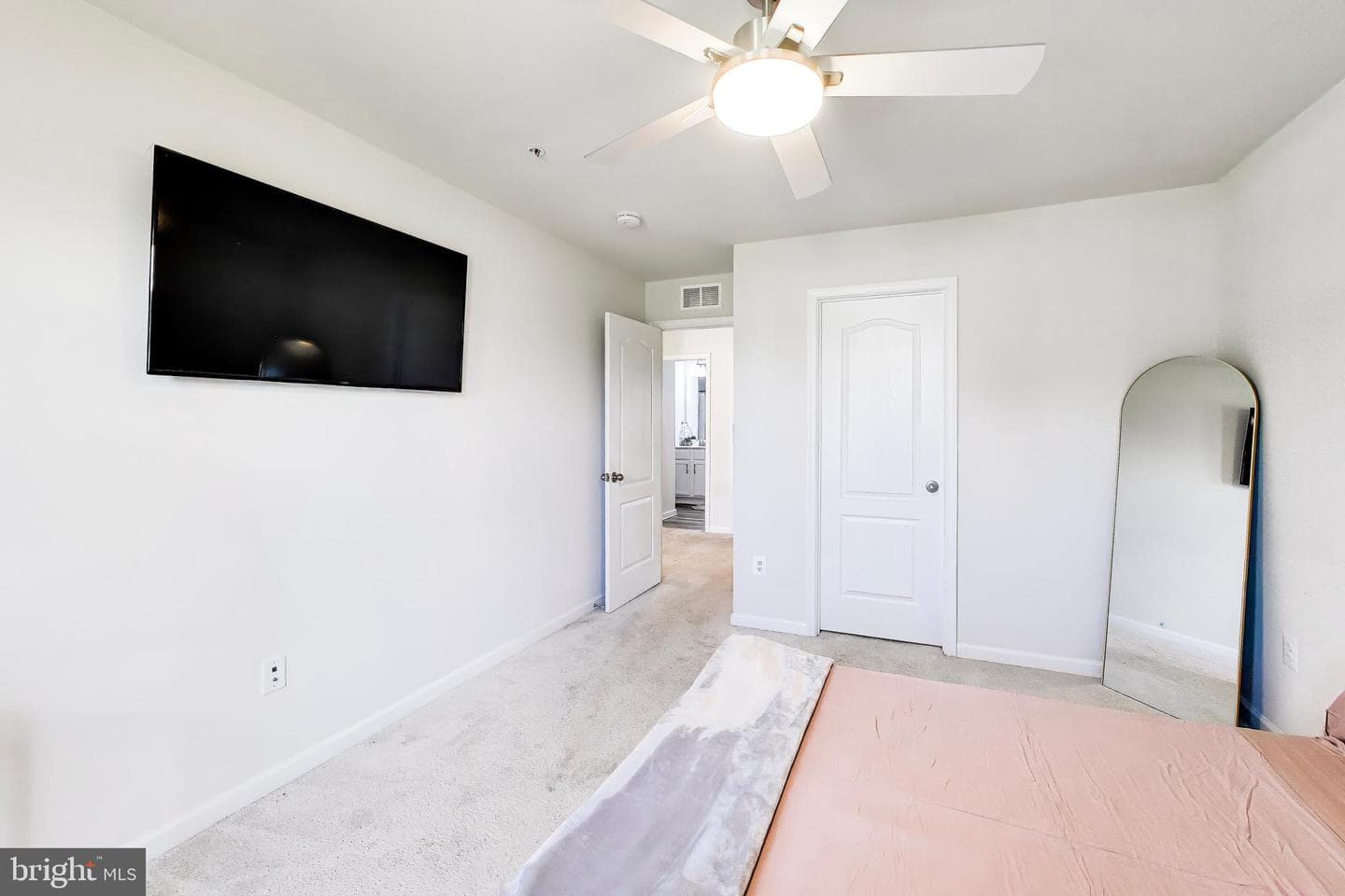 2502 Clare Cliffs Court photo 21