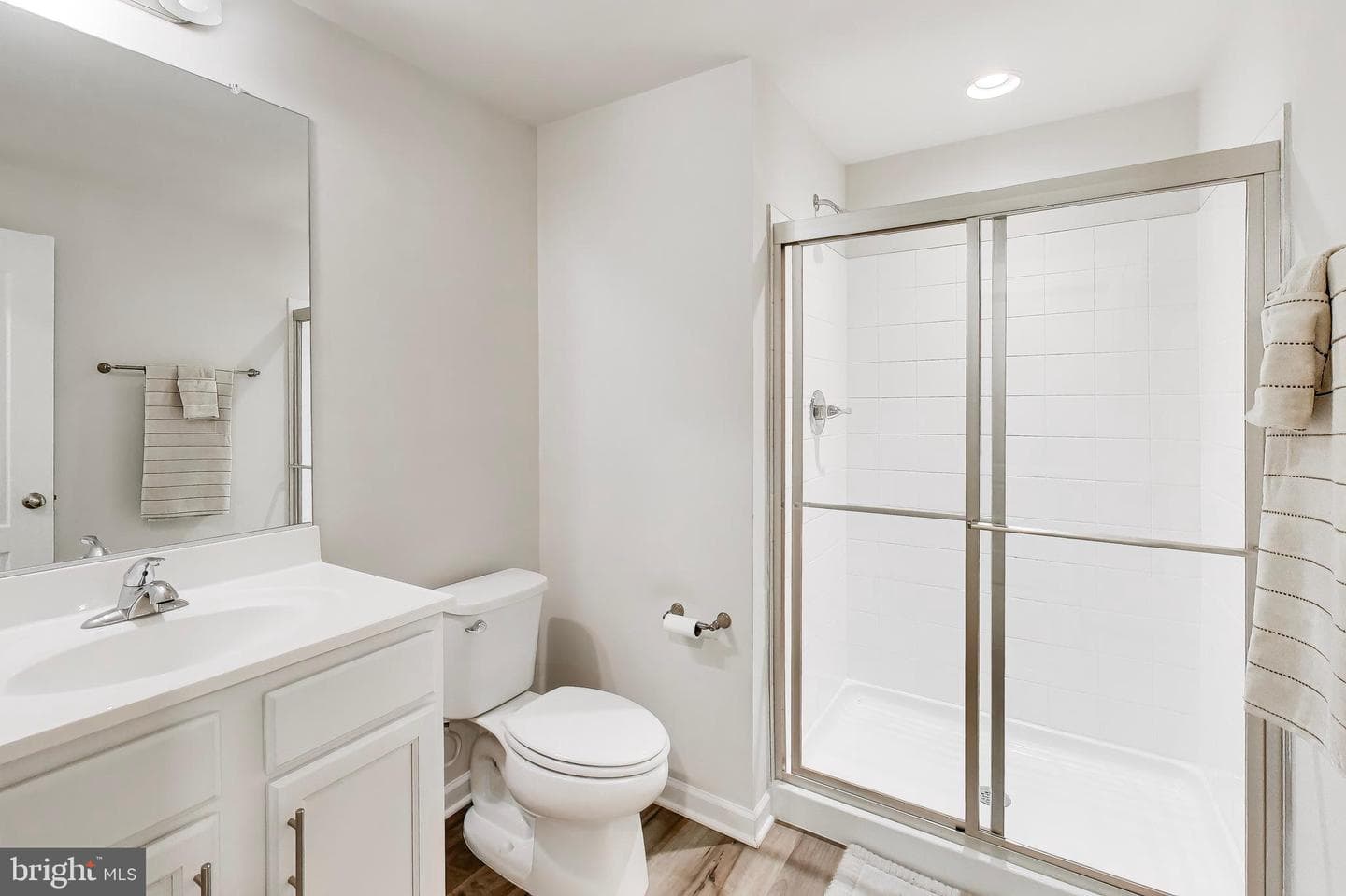 2502 Clare Cliffs Court photo 27