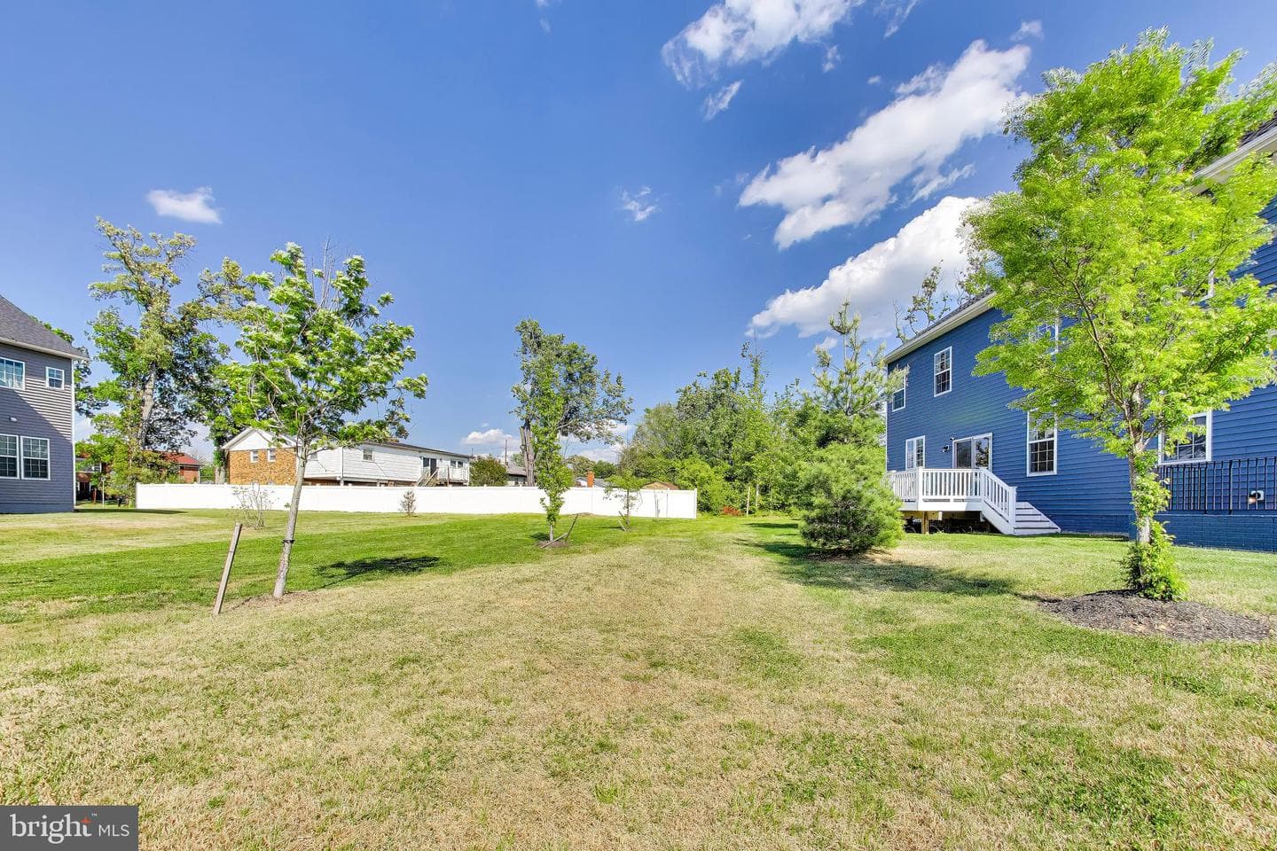 2502 Clare Cliffs Court photo 30