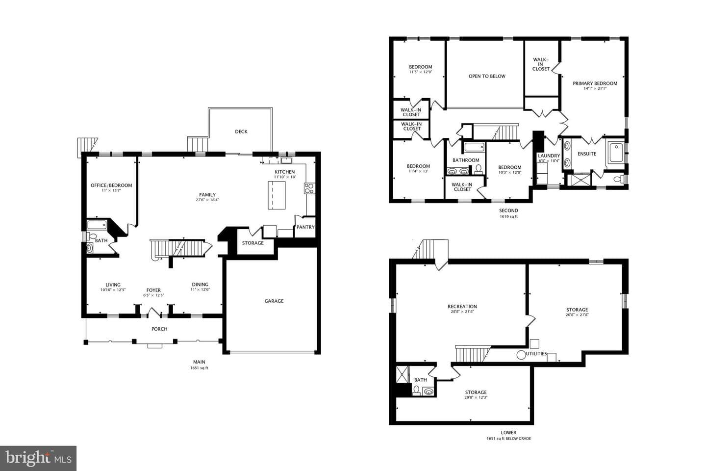 2502 Clare Cliffs Court photo 32
