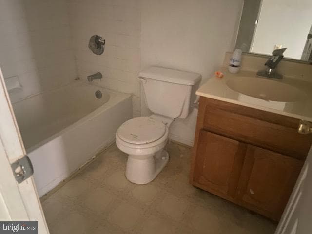 Md photo 10