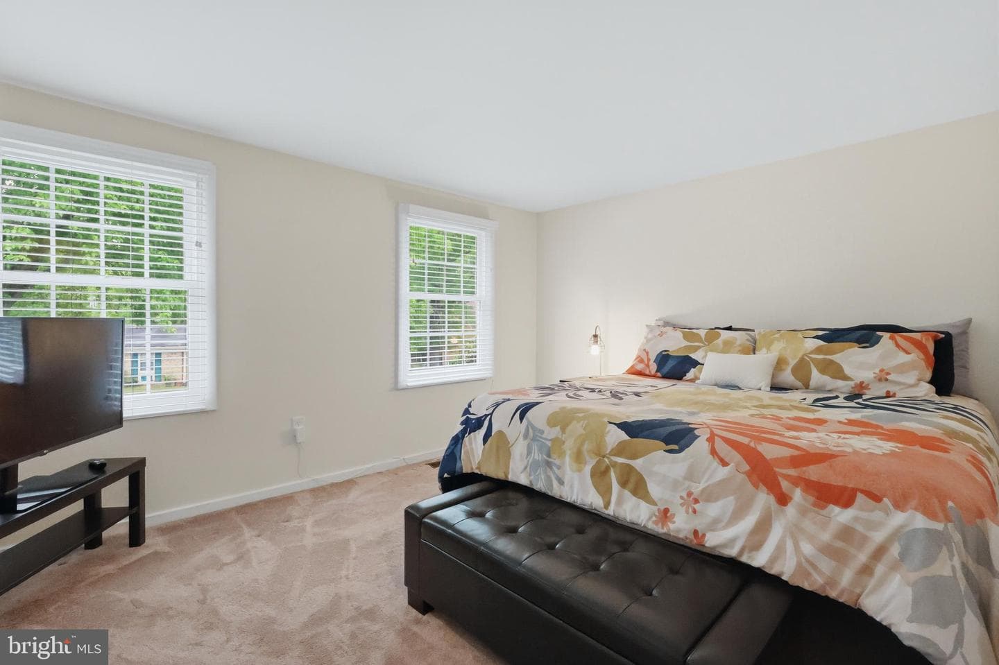 12821 Asbury Drive photo 13