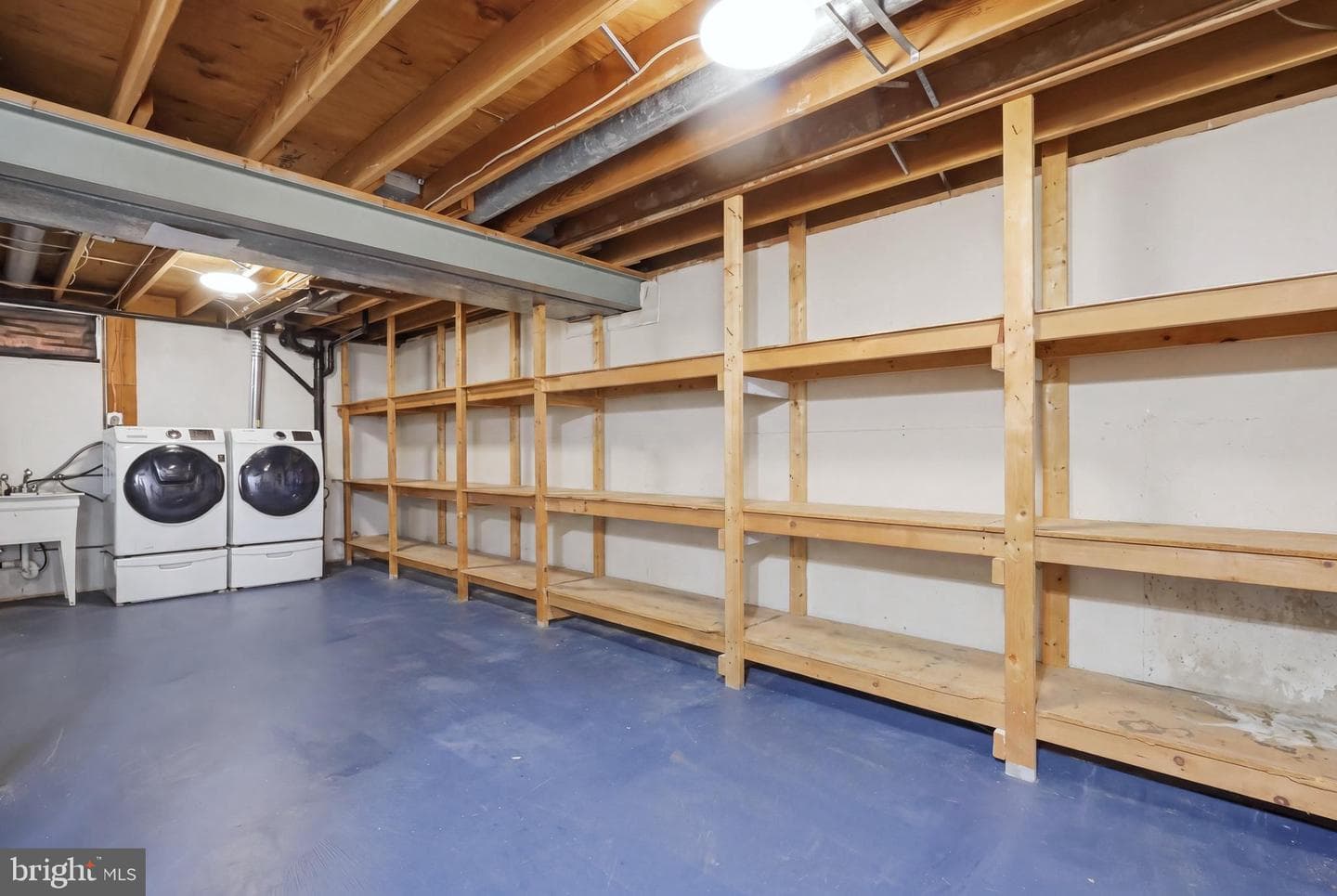 12821 Asbury Drive photo 15
