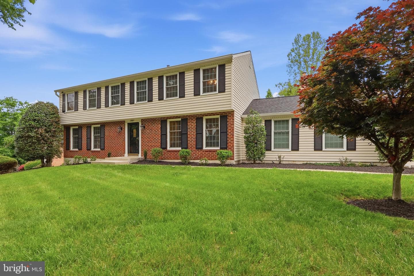 12821 Asbury Drive photo 16
