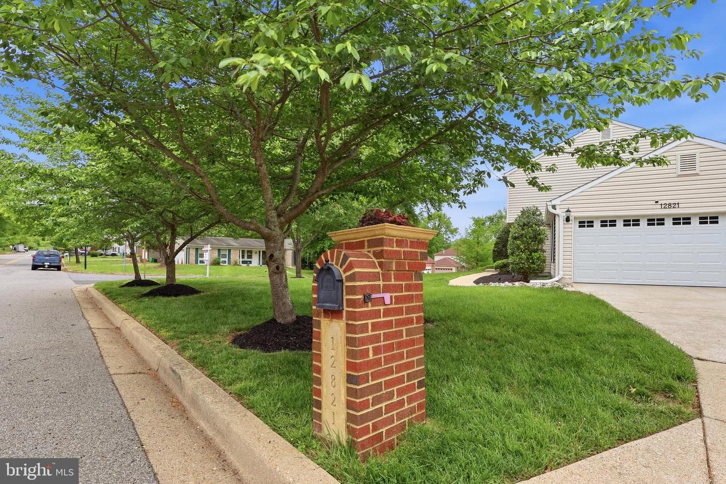 12821 Asbury Drive photo 17