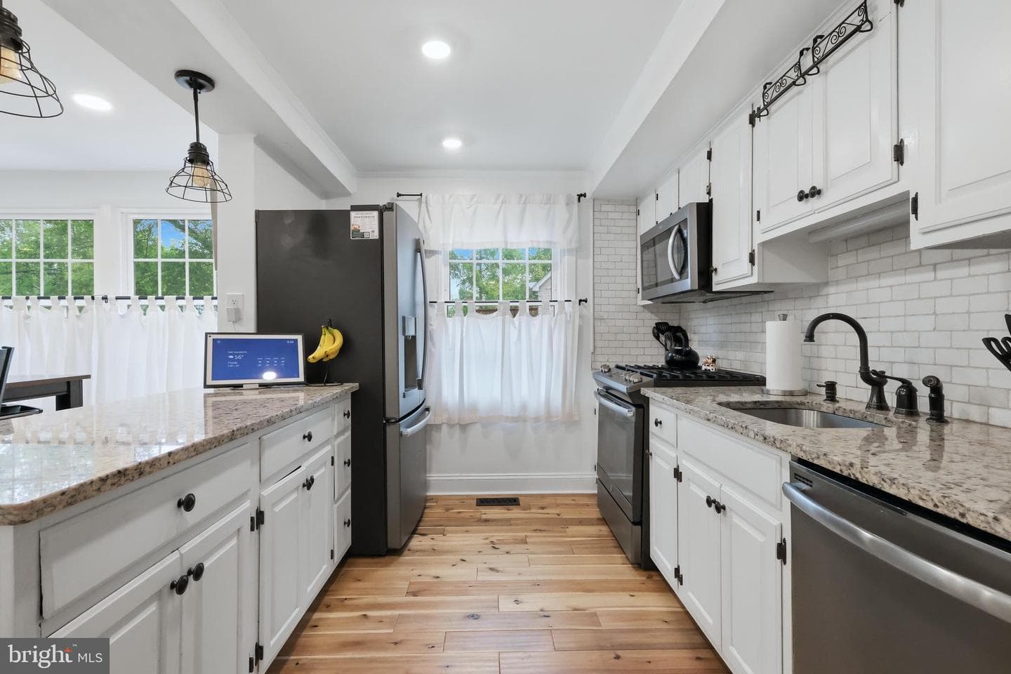 12821 Asbury Drive photo 3
