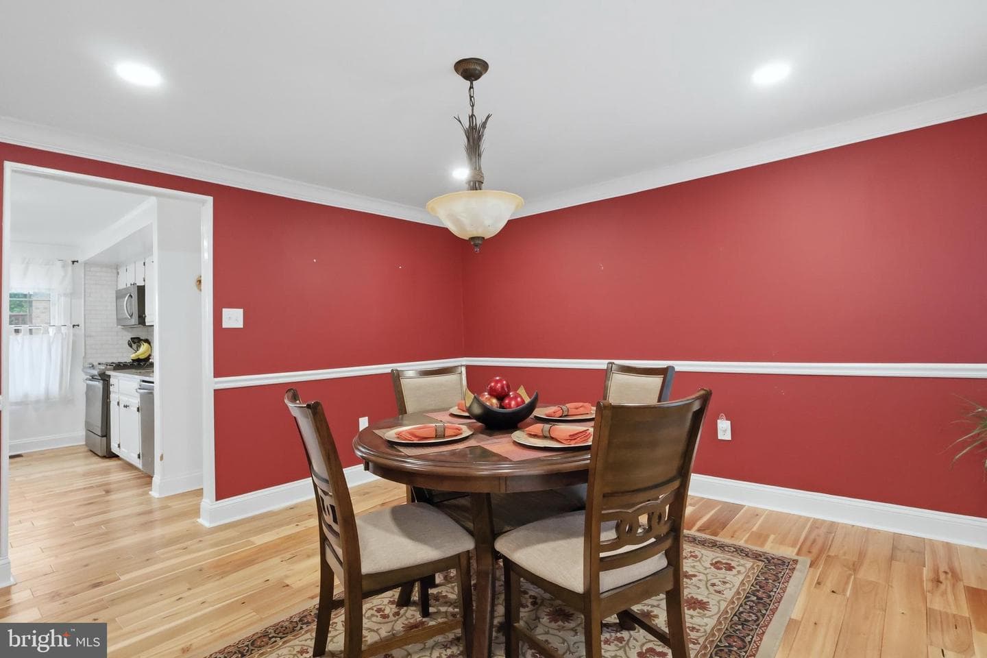 12821 Asbury Drive photo 8