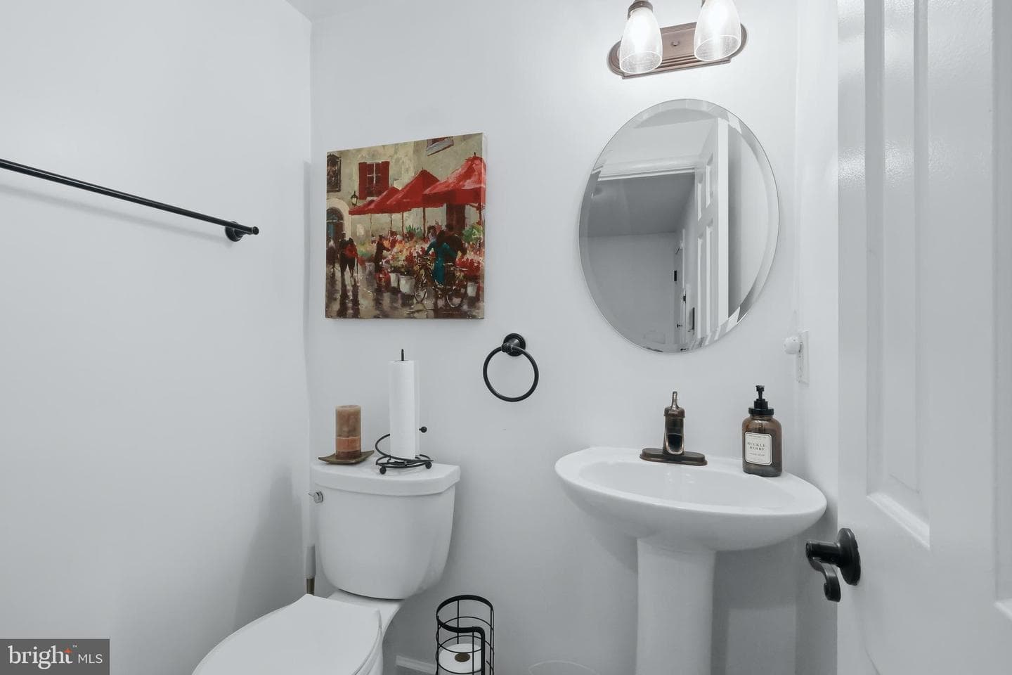 12821 Asbury Drive photo 9