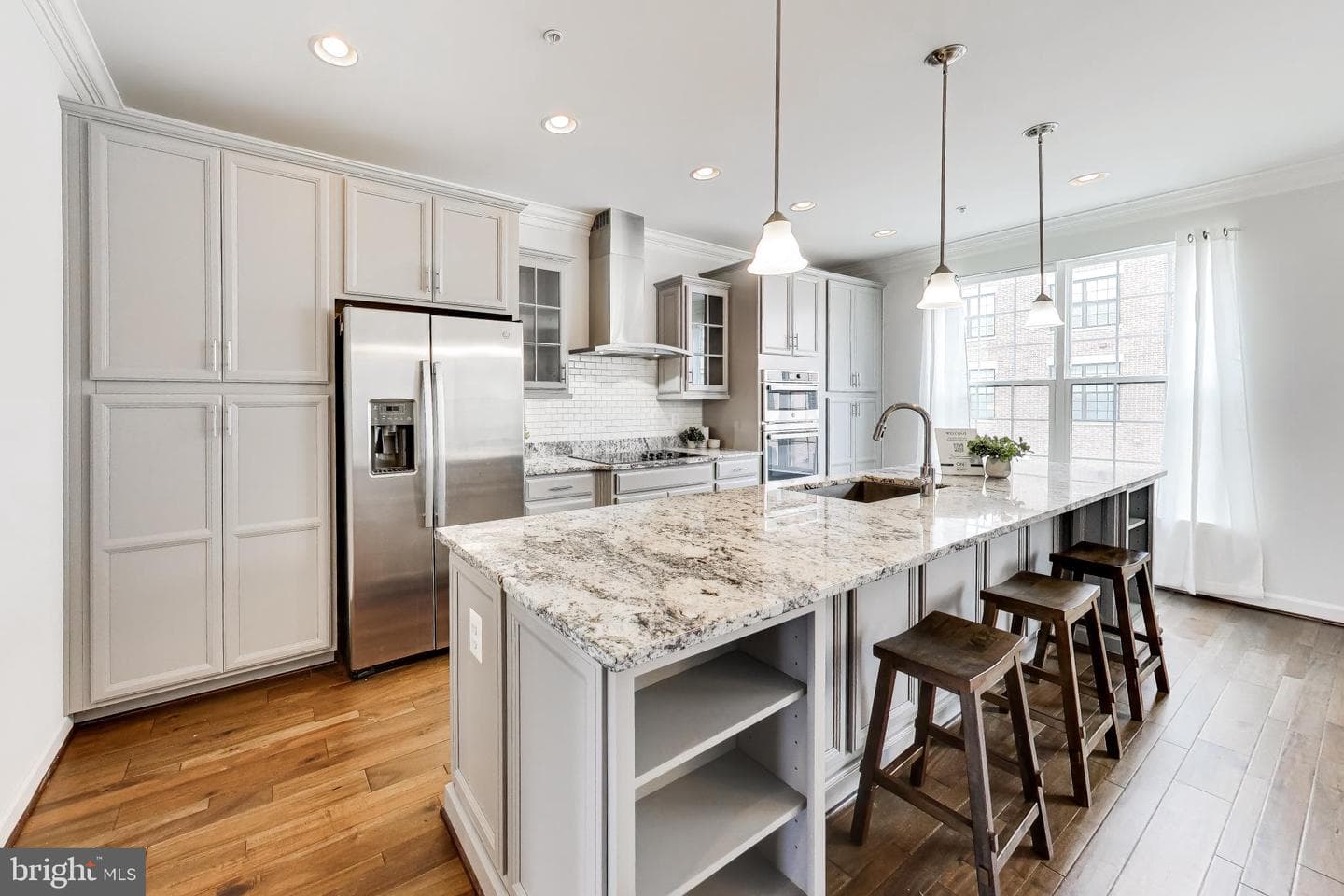 517 Windboard Way, Oxon Hill