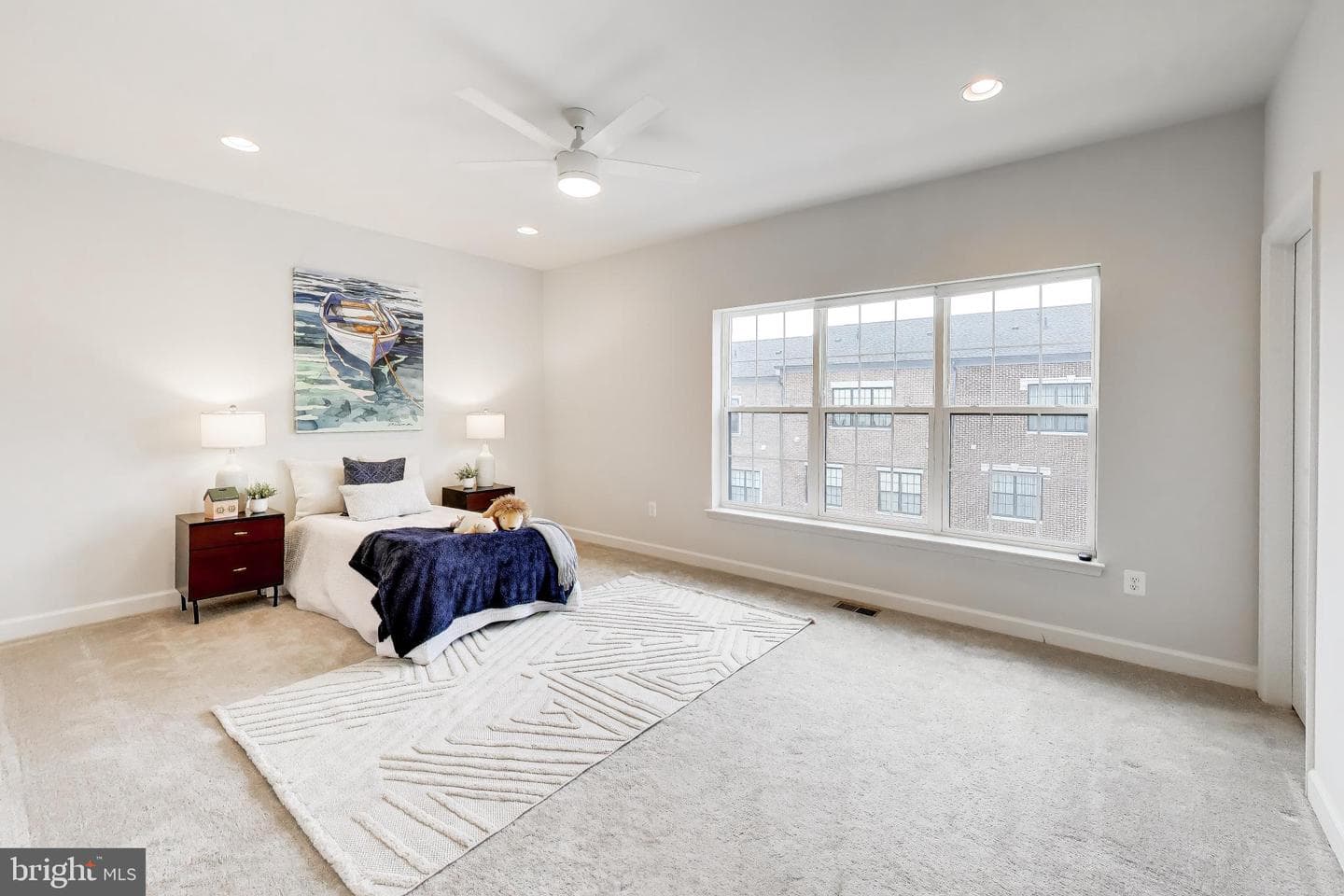 517 Windboard Way photo 24