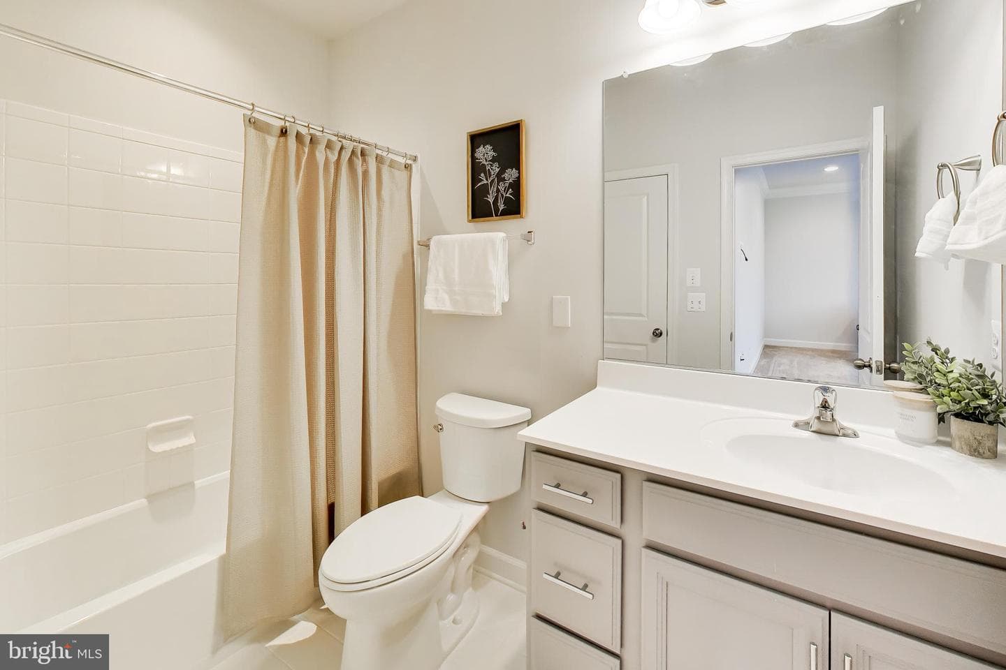 517 Windboard Way photo 27