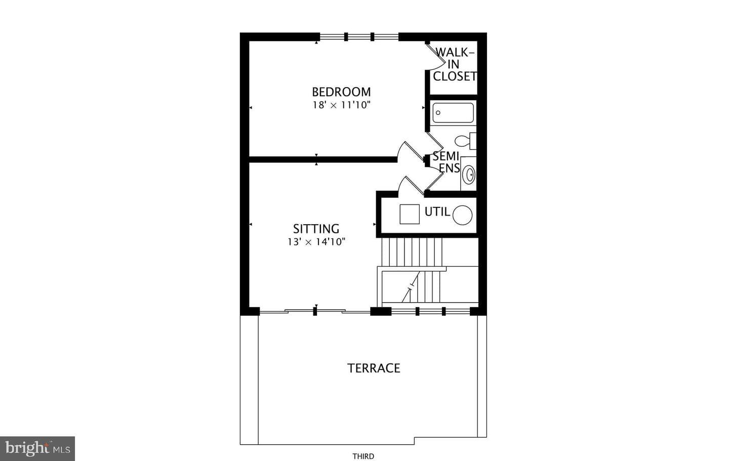 517 Windboard Way photo 35