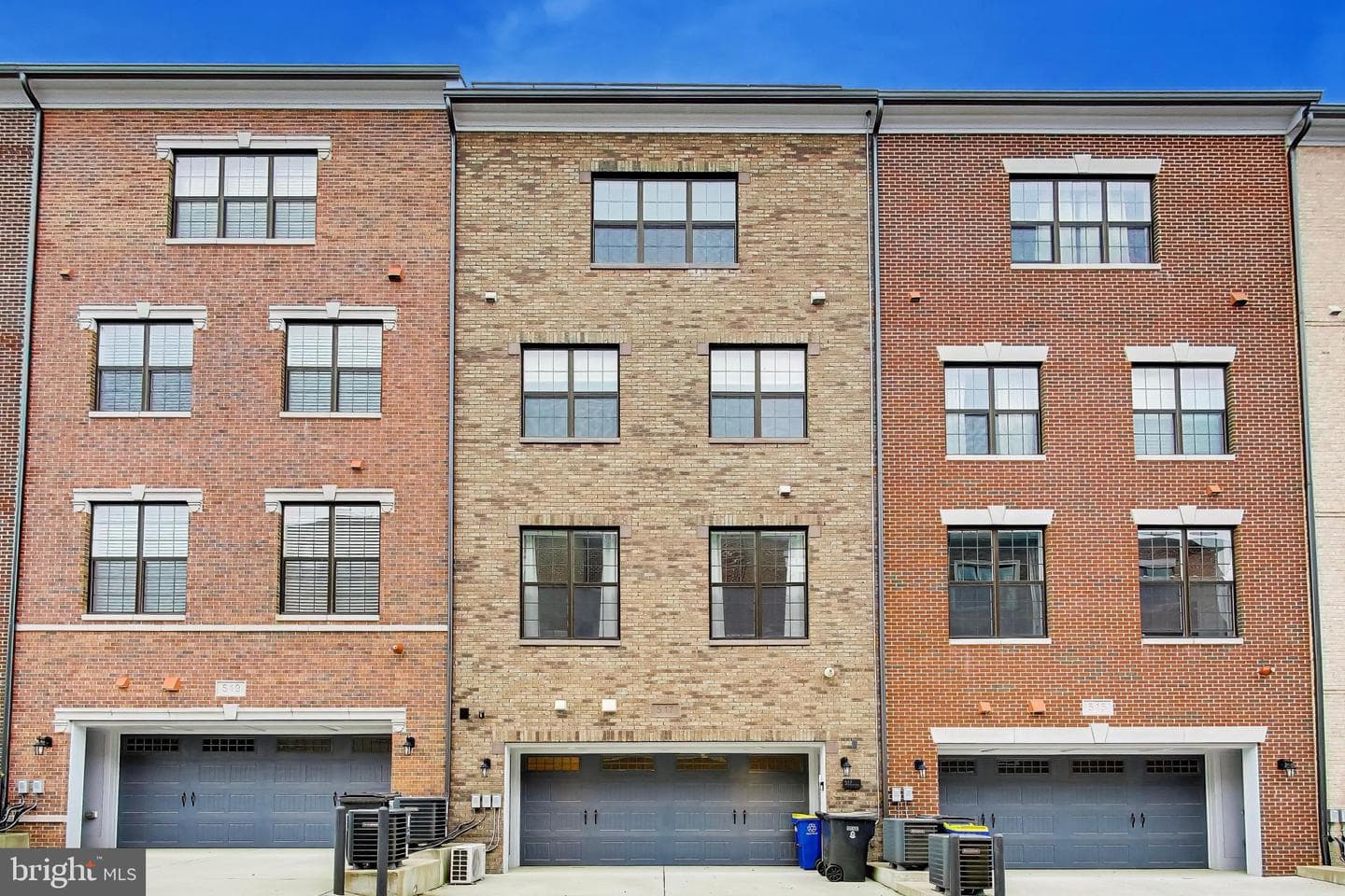 517 Windboard Way photo 47