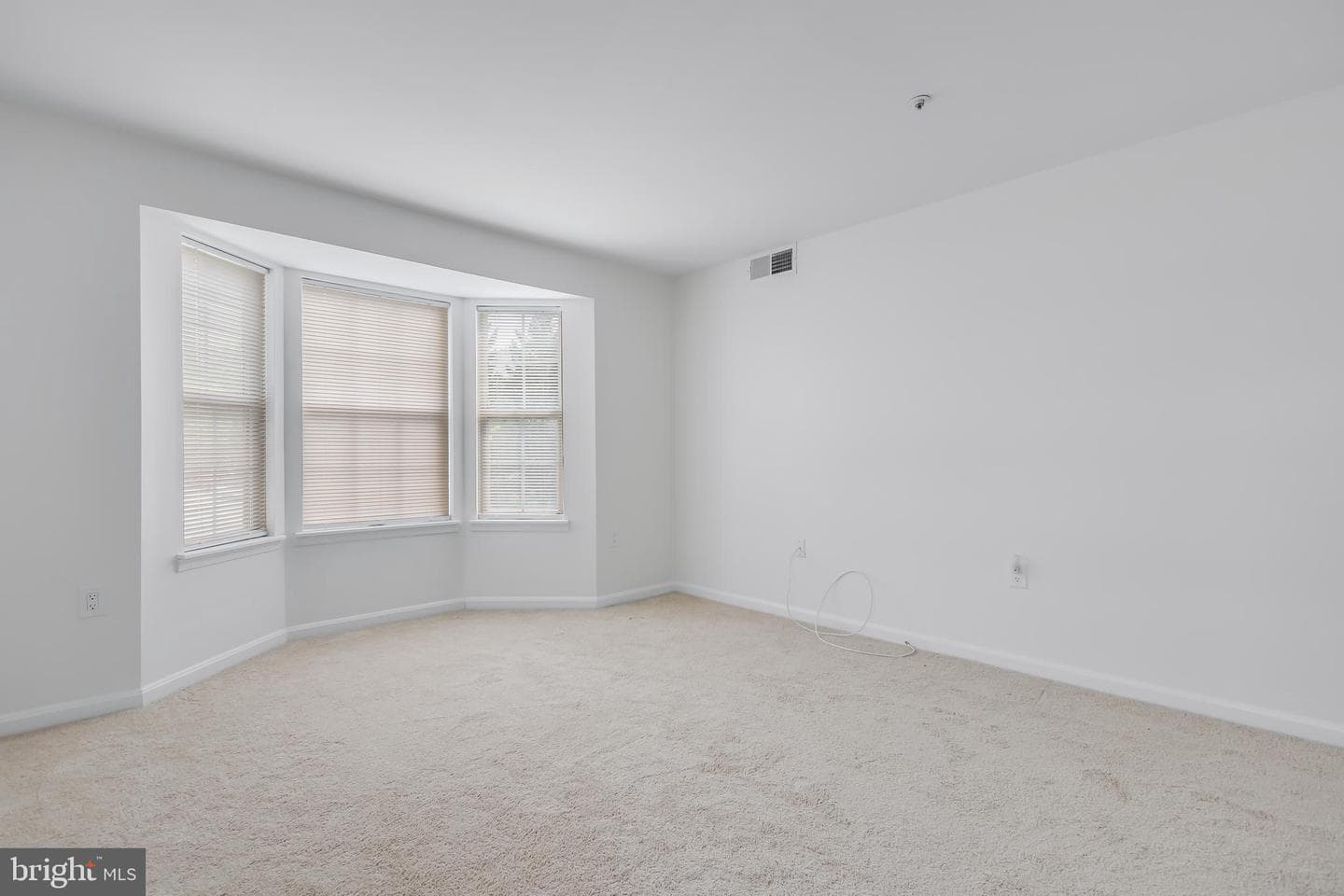 9700 Lake Pointe Court #202 photo 18