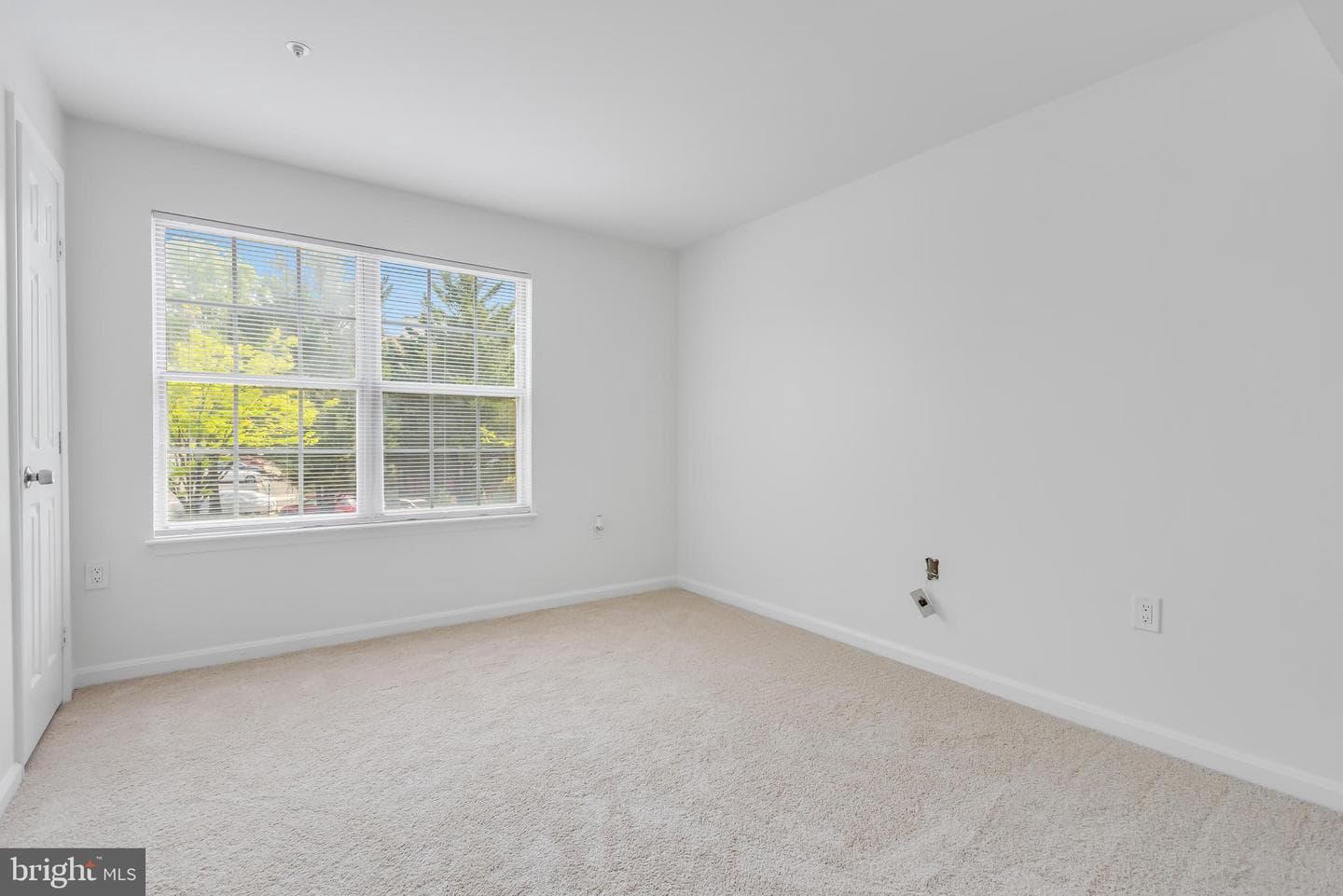 9700 Lake Pointe Court #202 photo 21