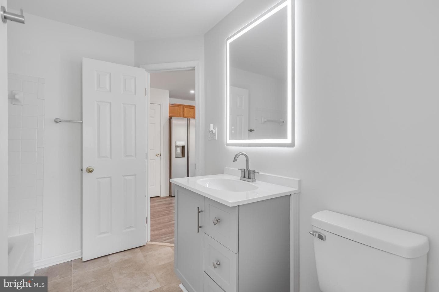 9700 Lake Pointe Court #202 photo 24