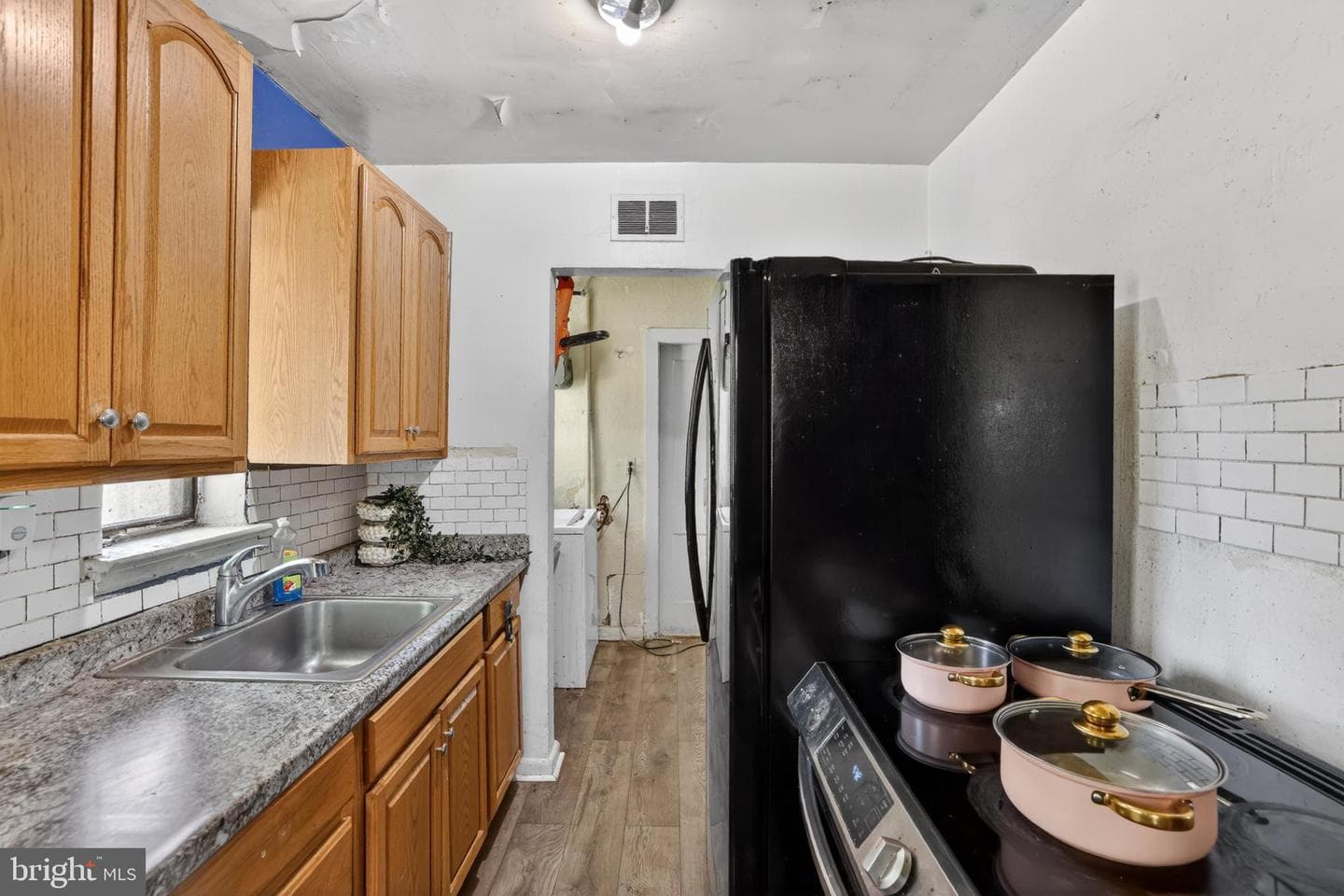 8513 14th Avenue photo 11