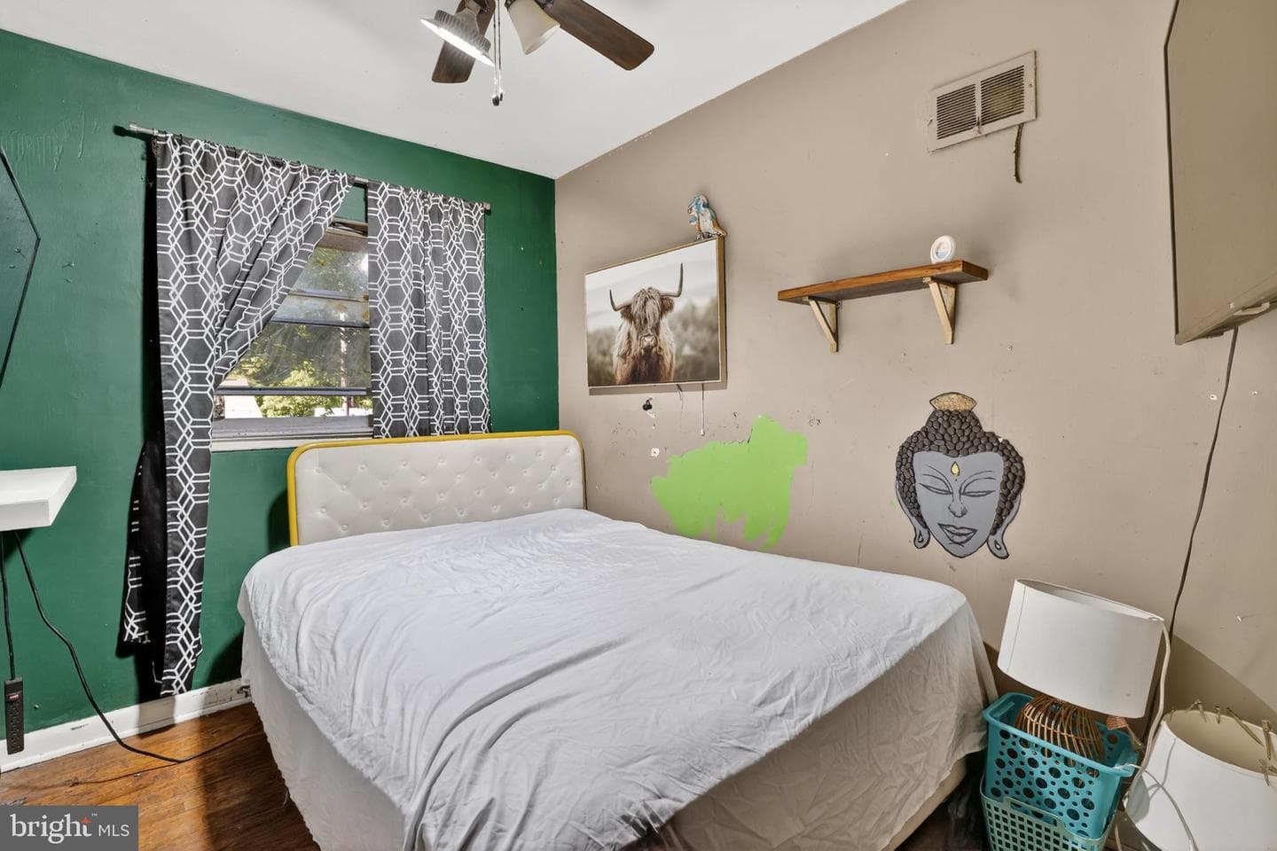 8513 14th Avenue photo 18