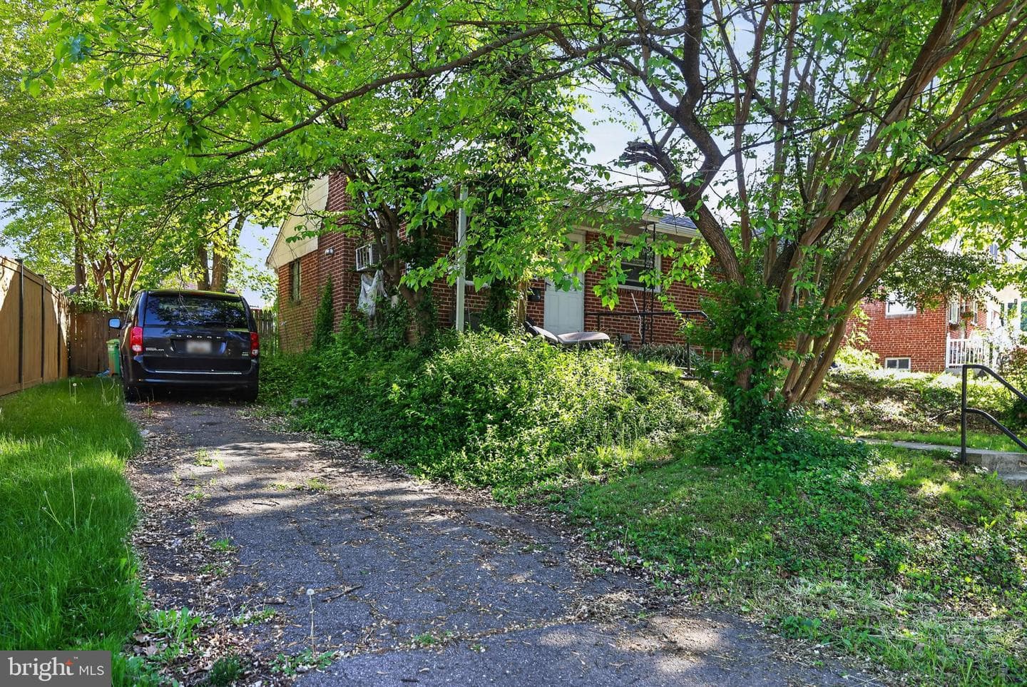 8513 14th Avenue photo 2