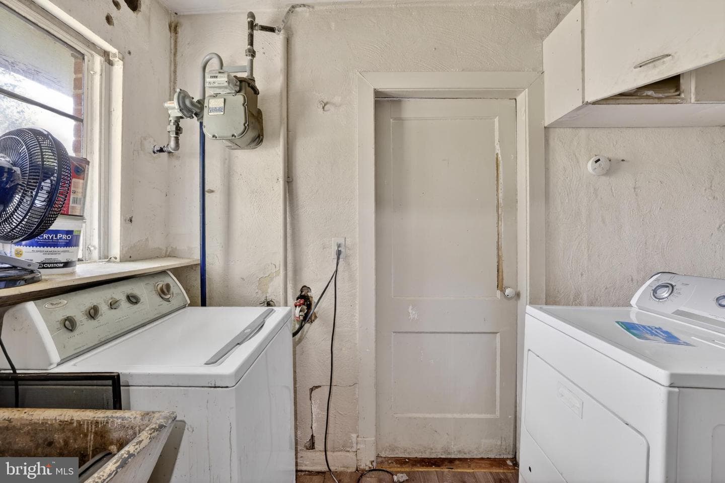 8513 14th Avenue photo 21