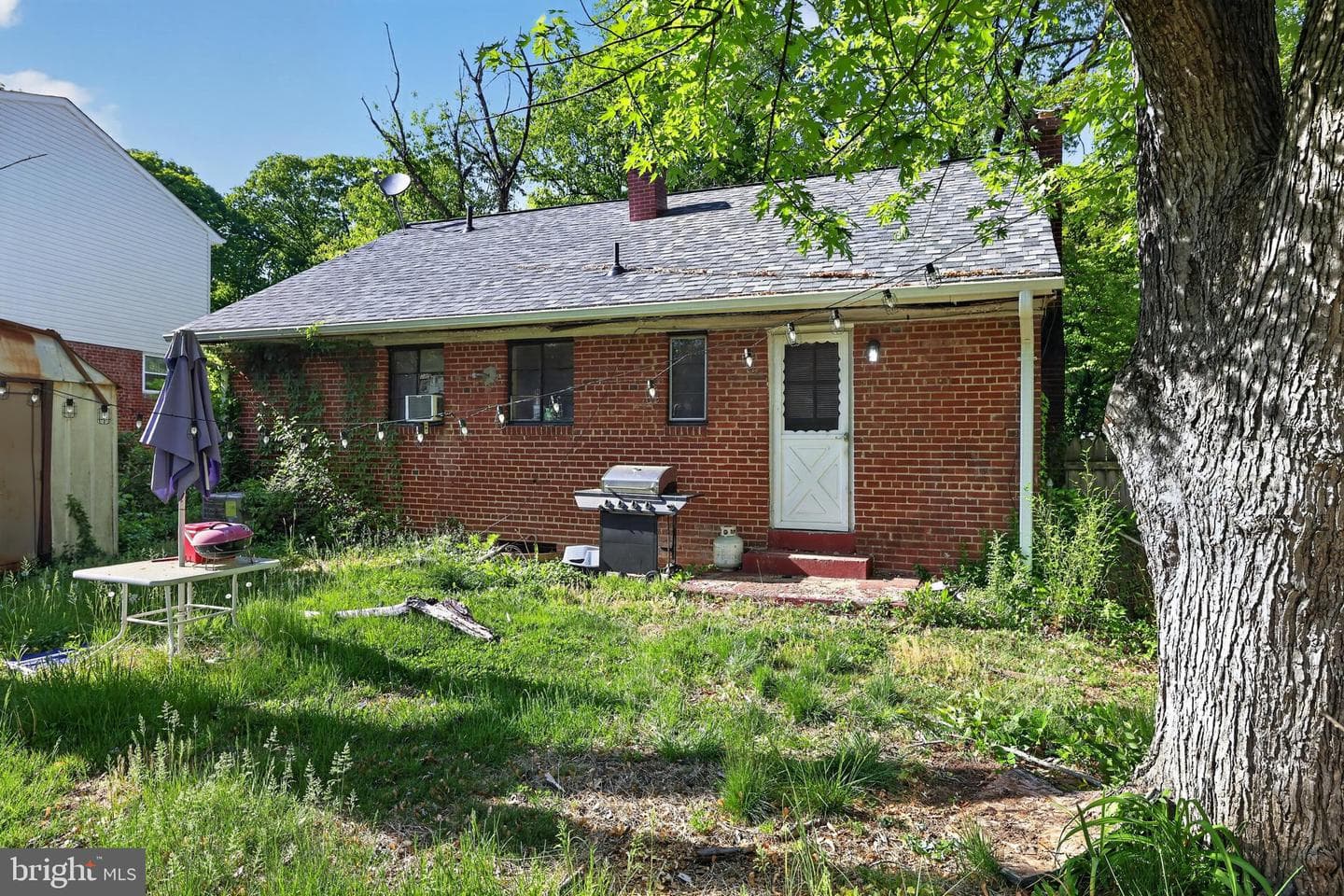 8513 14th Avenue photo 3