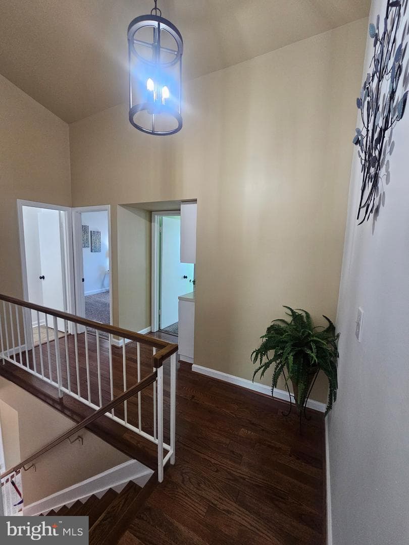 14505 Cambridge Circle photo 10