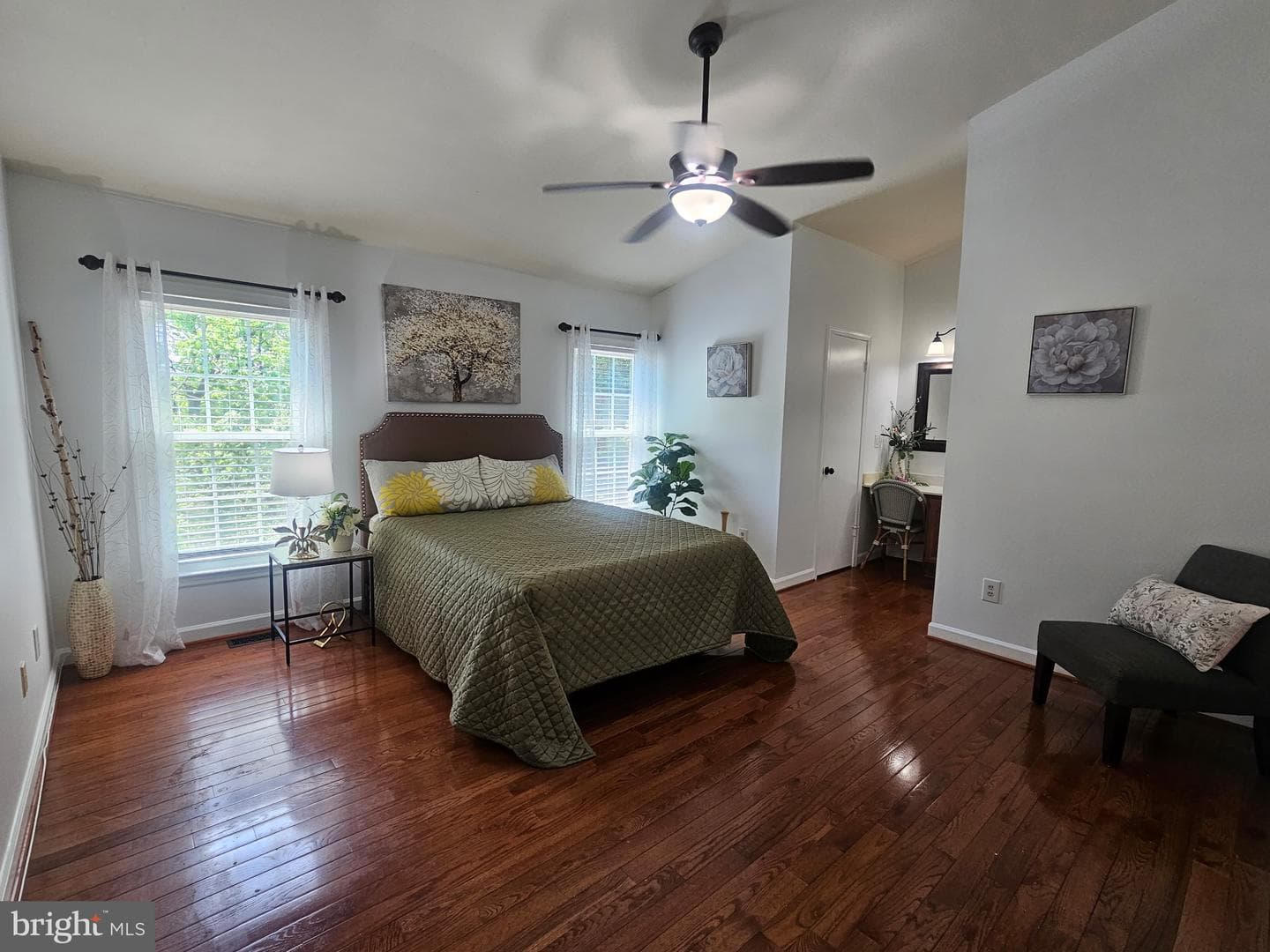 14505 Cambridge Circle photo 11