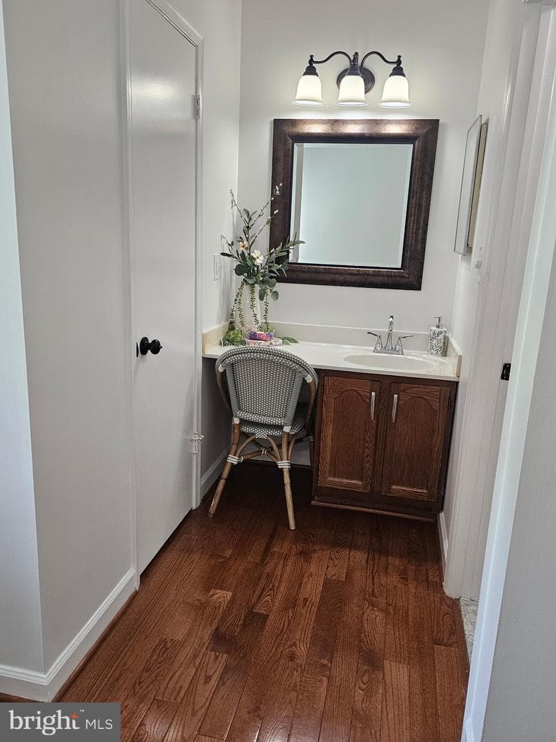 14505 Cambridge Circle photo 13