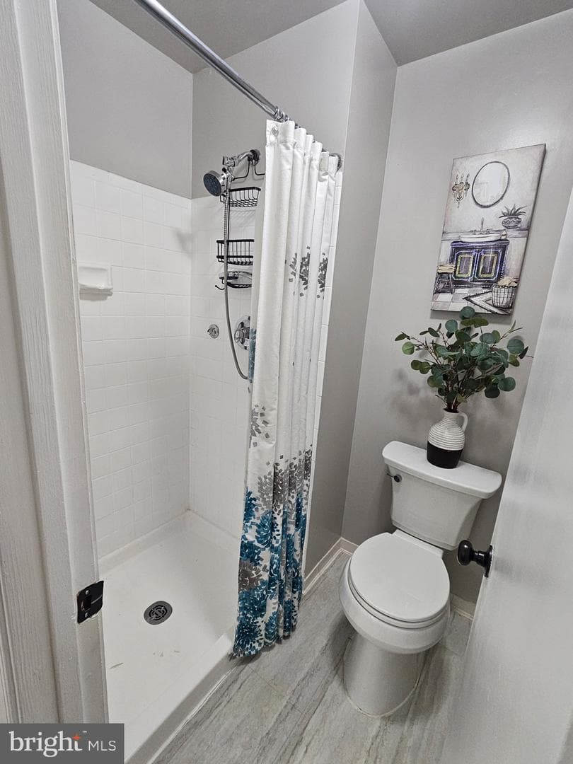 14505 Cambridge Circle photo 14