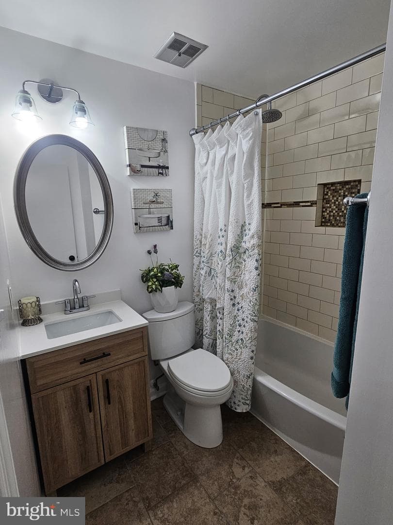 14505 Cambridge Circle photo 17