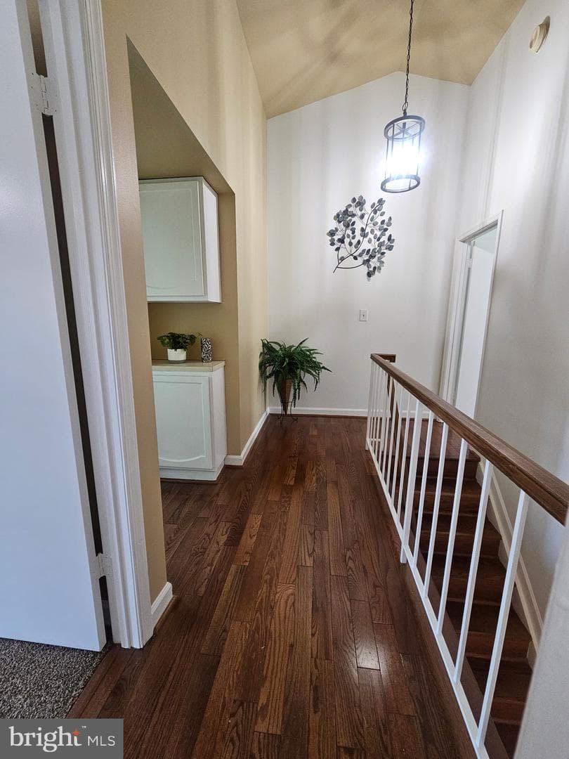 14505 Cambridge Circle photo 19
