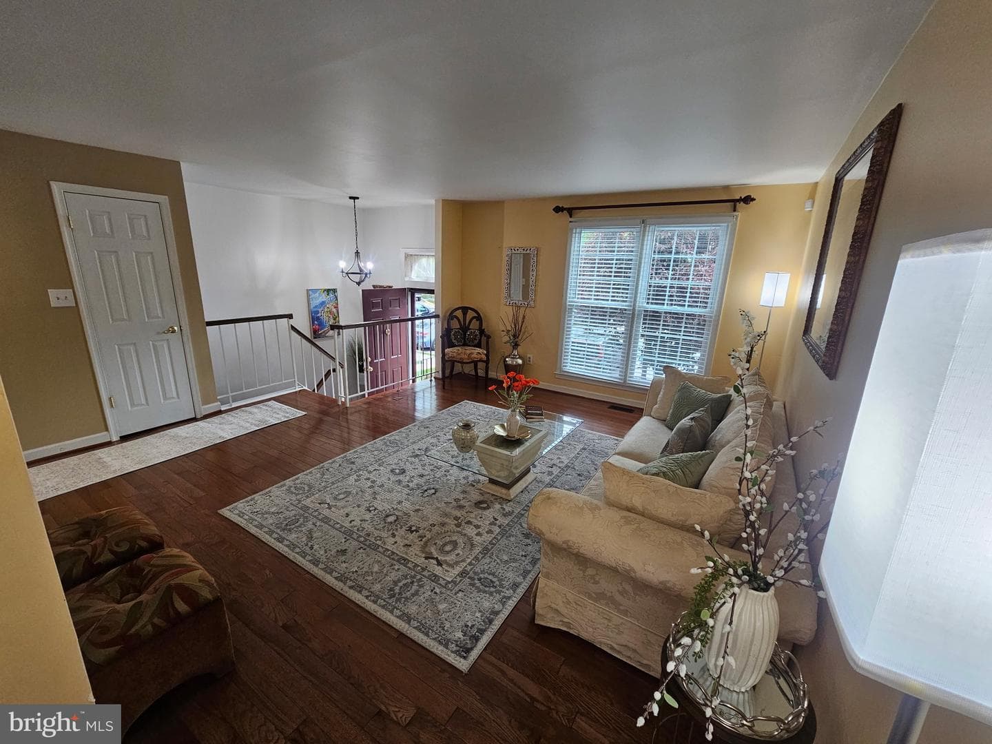 14505 Cambridge Circle photo 4
