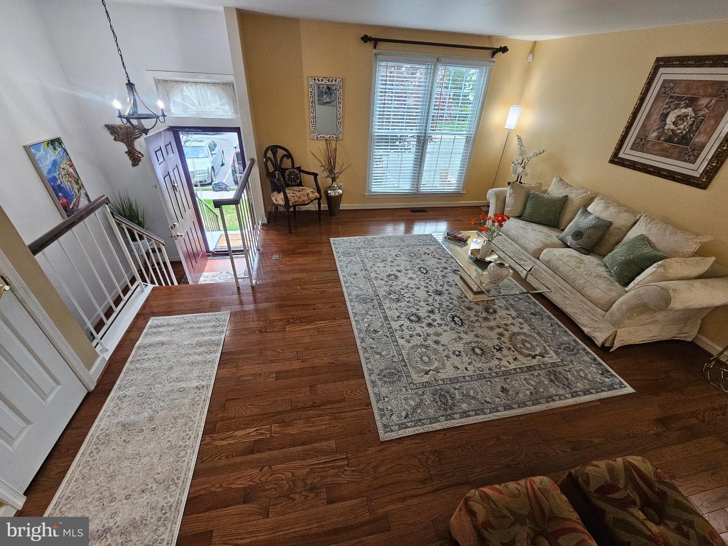 14505 Cambridge Circle photo 9