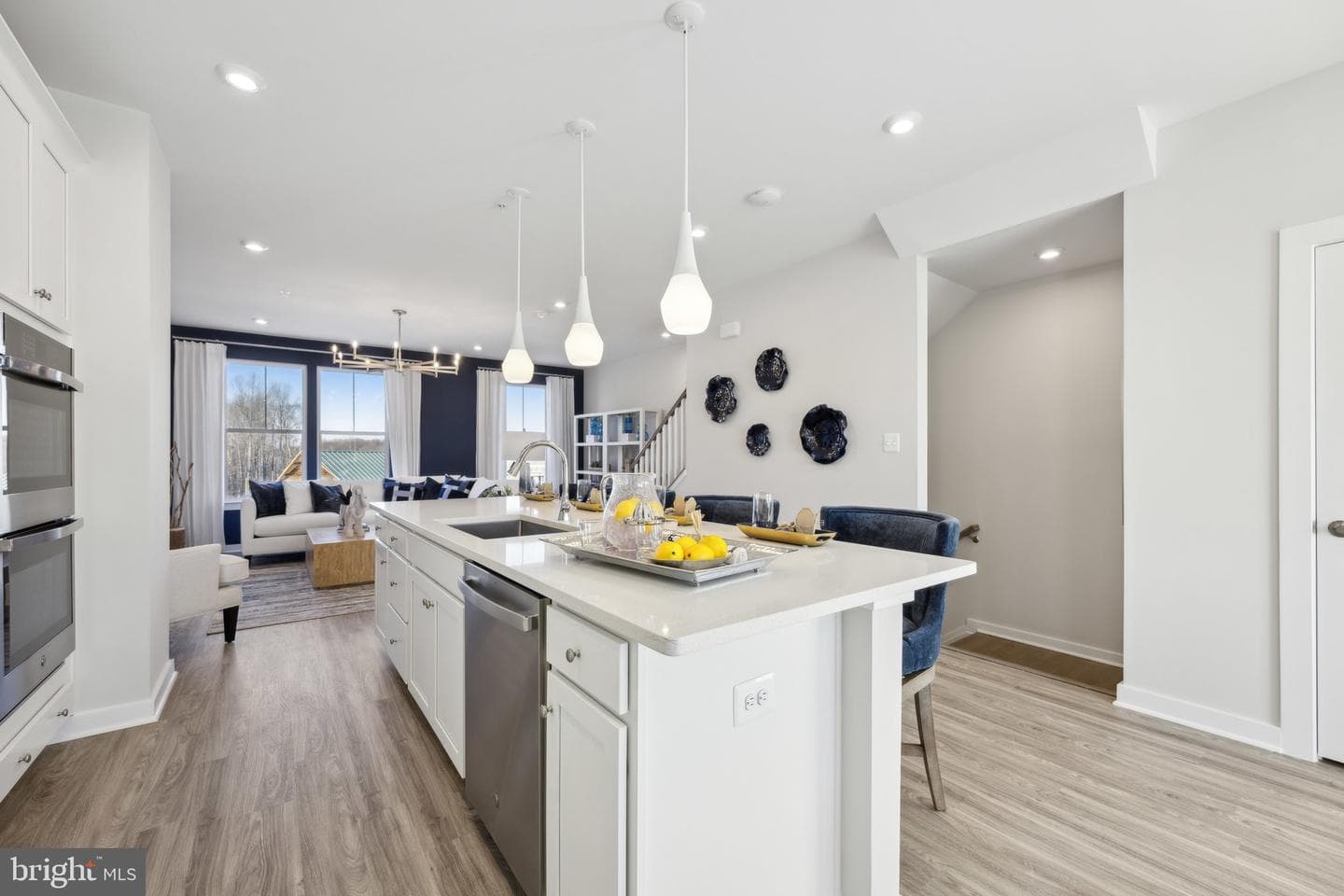 3622 St. Amy Way photo 11