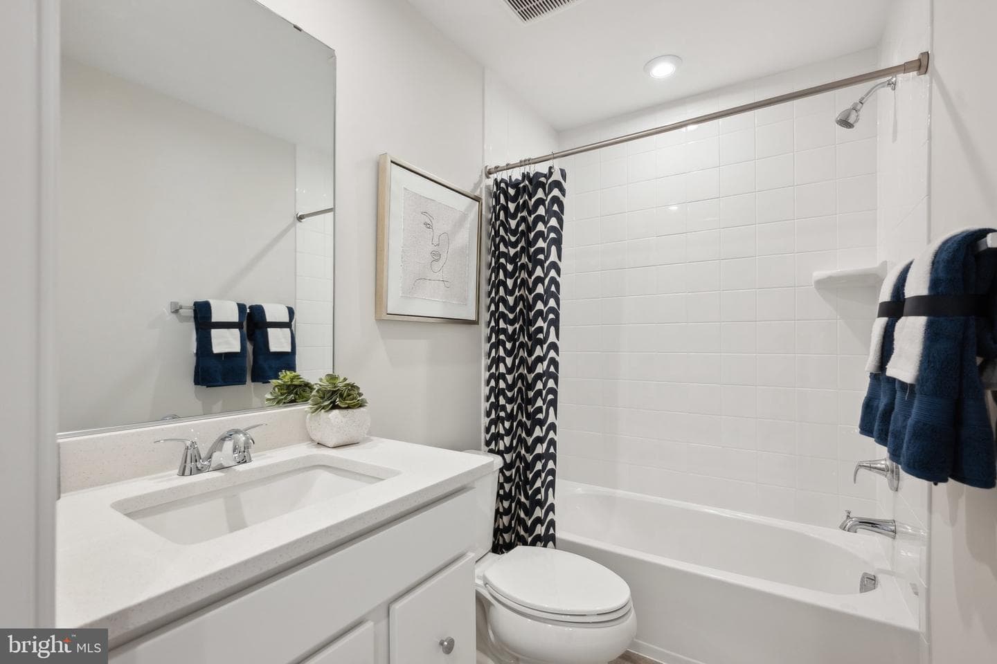 3622 St. Amy Way photo 21