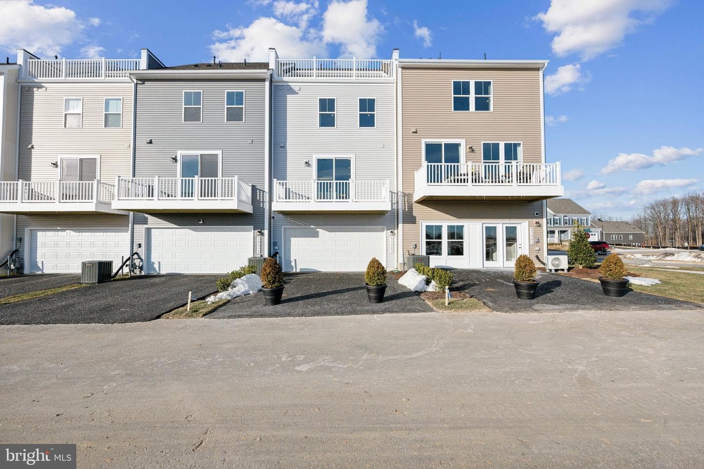 3622 St. Amy Way photo 23