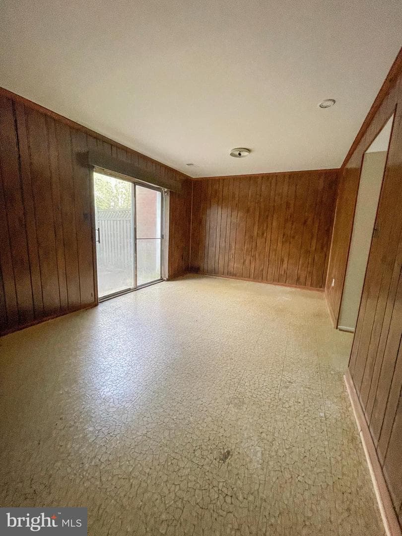 15837 Millbrook Lane #123 photo 21