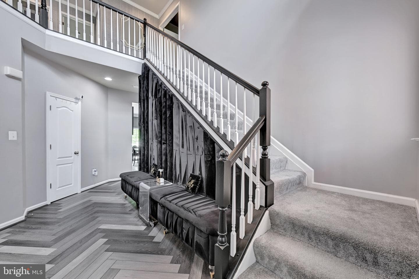 17415 Madrillon Way photo 11