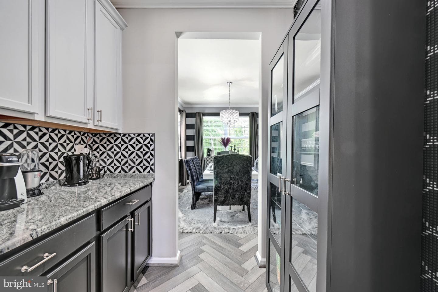 17415 Madrillon Way photo 15