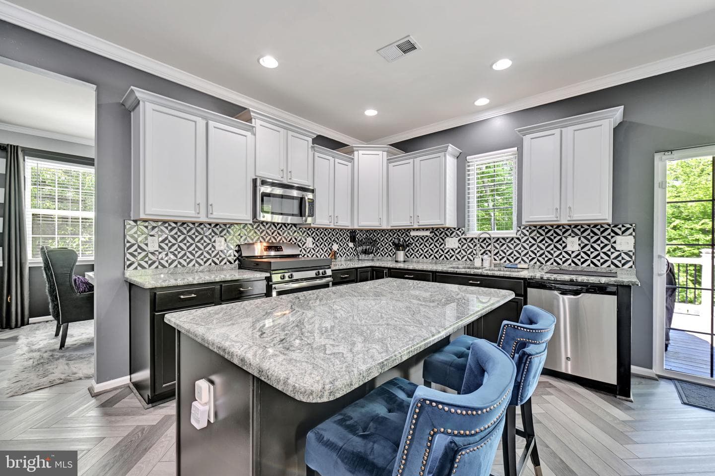 17415 Madrillon Way photo 21