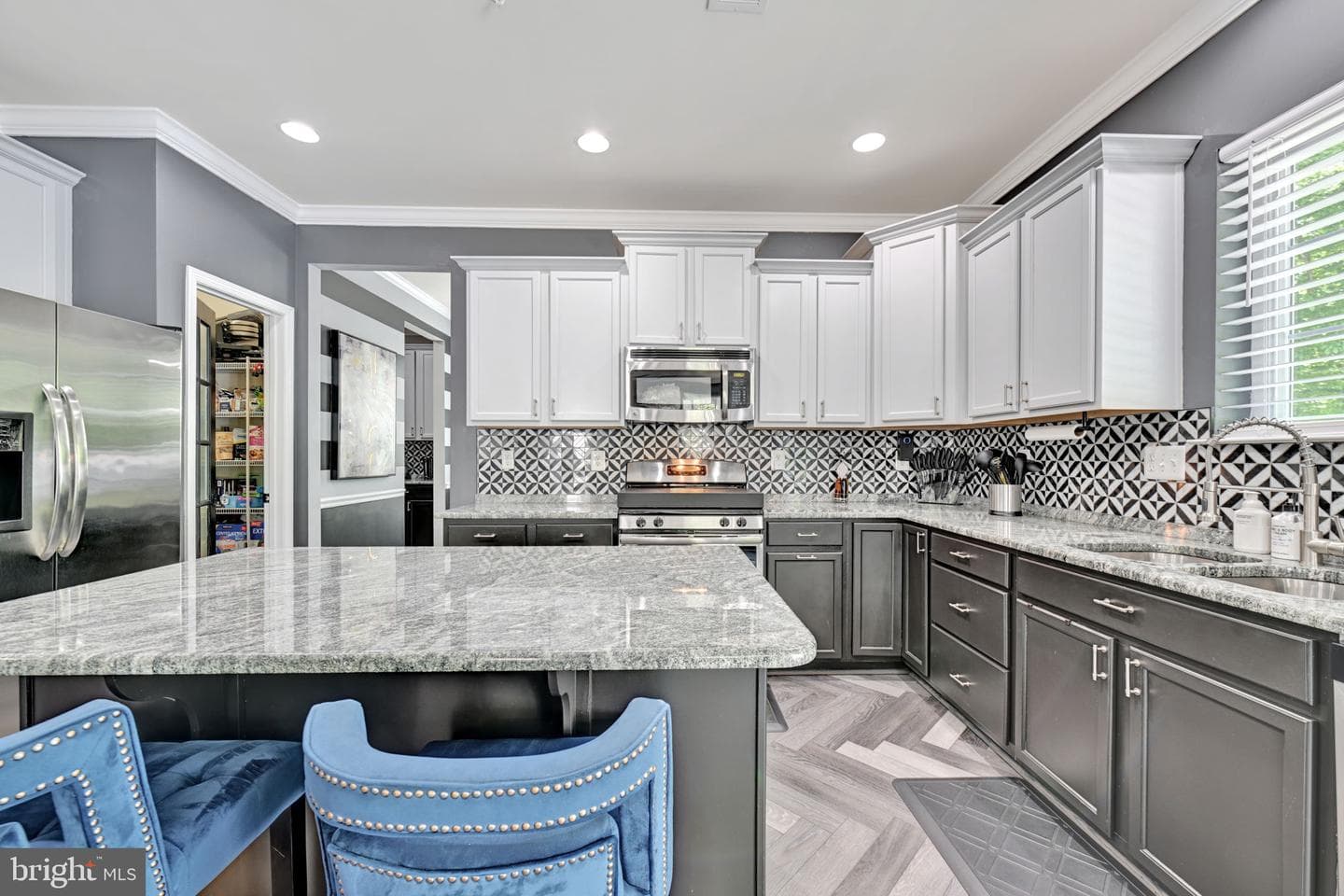 17415 Madrillon Way photo 22