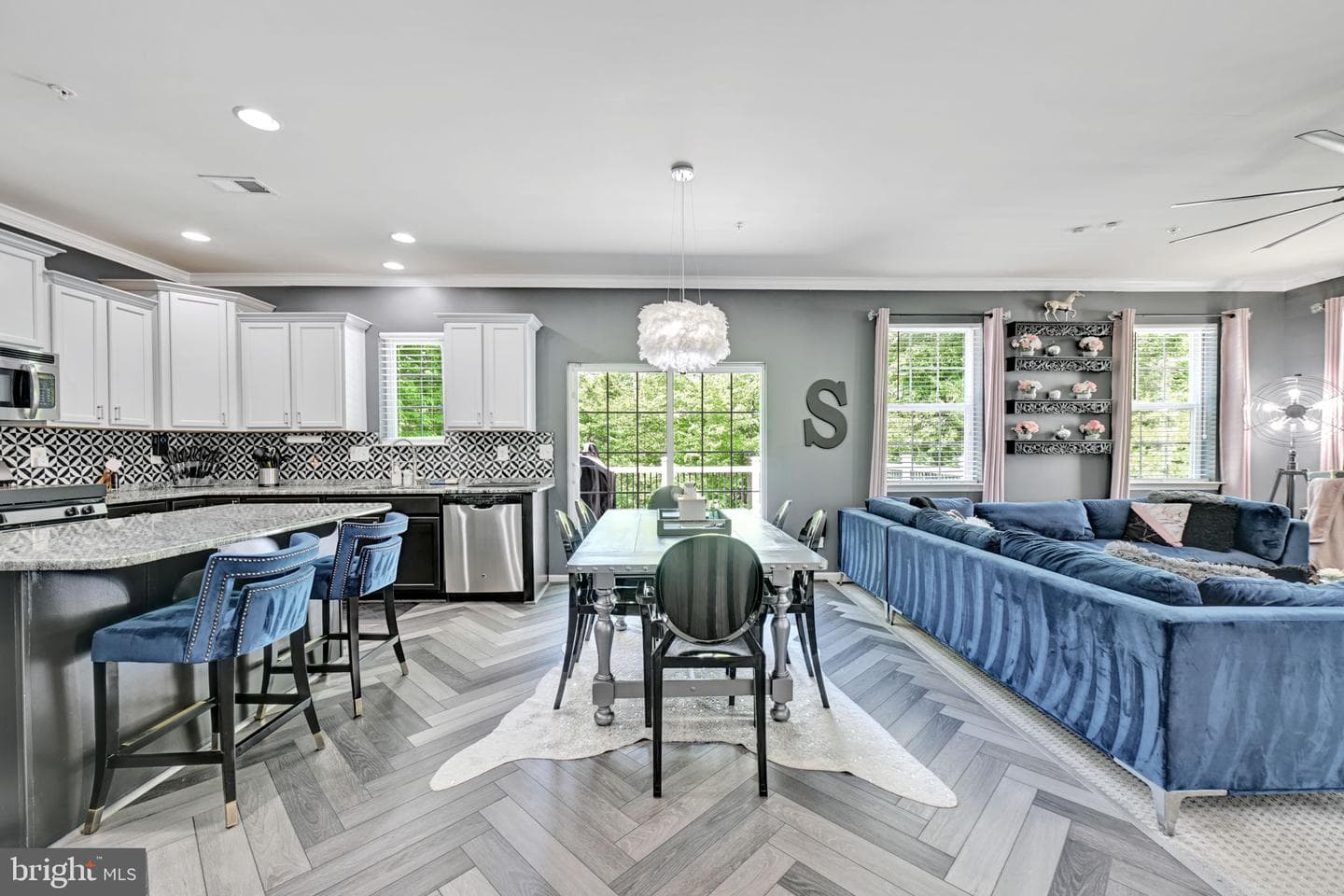 17415 Madrillon Way photo 26